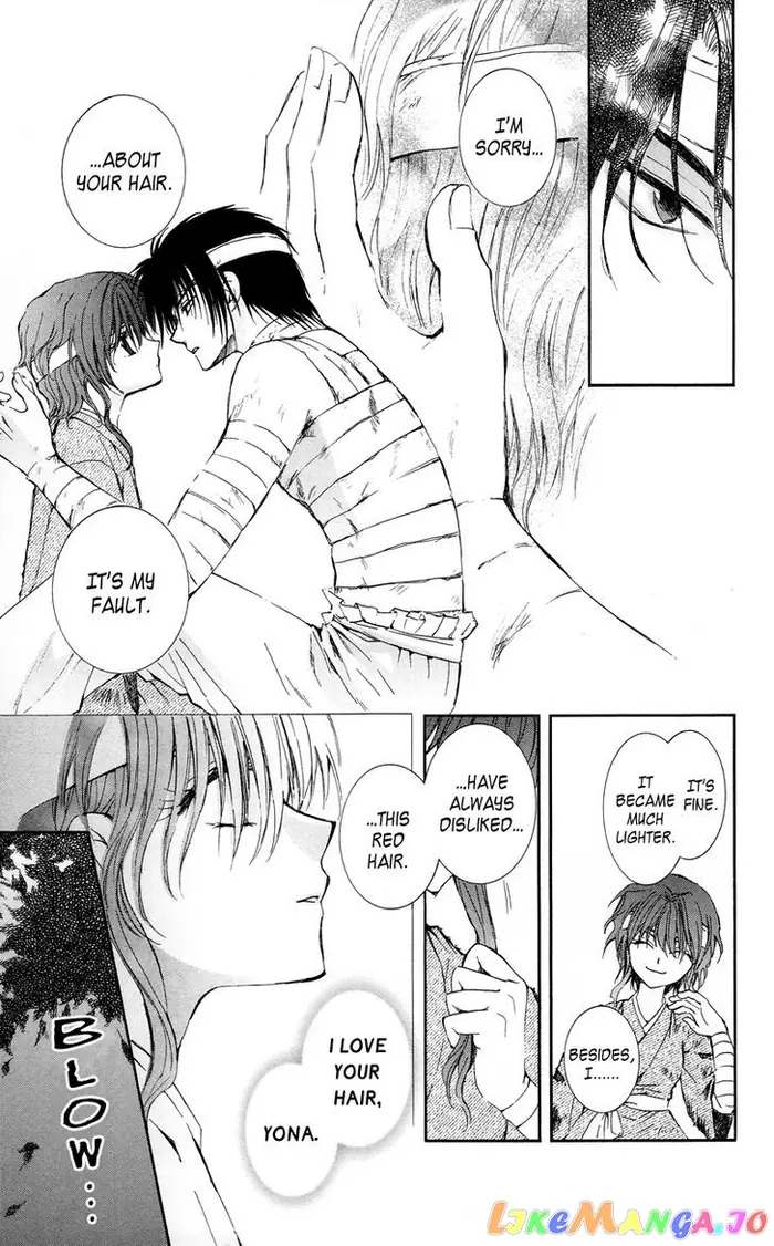 Yona of the Dawn Chapter 12 image 23_optimized